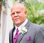 Angel Luis Rivera 1