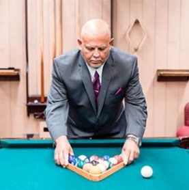 Angel Luis Rivera 4