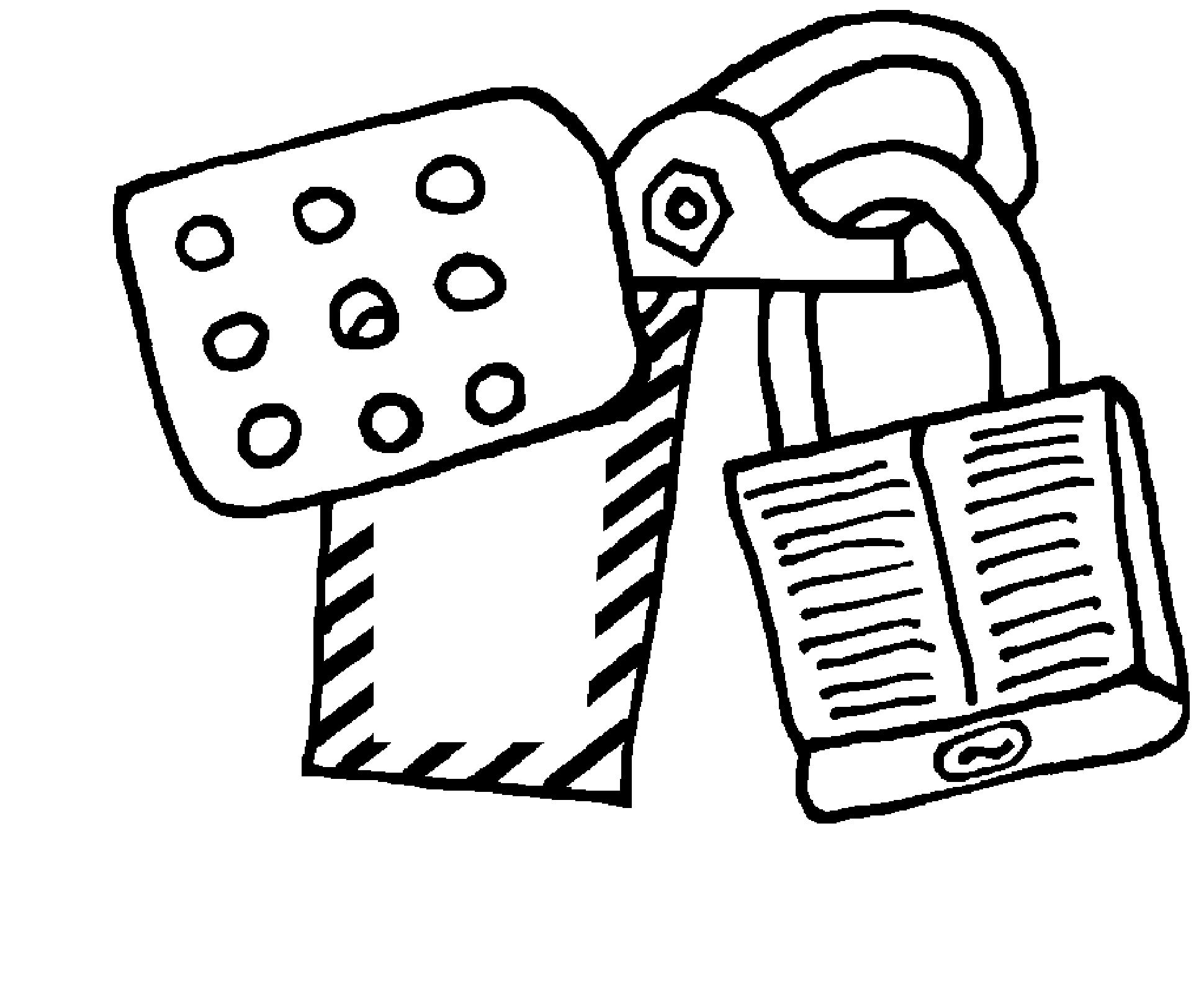Ashley Furniture Lock Out Tag Out Program Ashley Furniture Lock Out Tag Out Program