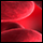 Bloodborne Pathogens and Needlestick Prevention