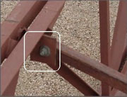 Bridge Clip