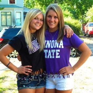 Brooke Baures 2