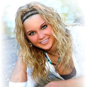 Brooke Baures 4