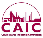 Calumet Area Industrial Commission (CAIC)