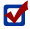 Checklist Checklist