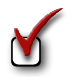 Checklist