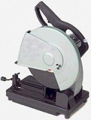Chop saw