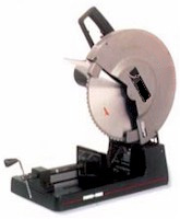 Chop saw