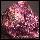 Hexavalent Chromium