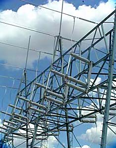 Figure 3. Circuit switchers