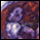 Cytomegalovirus (CMV)