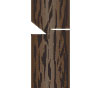 Conventional Notch