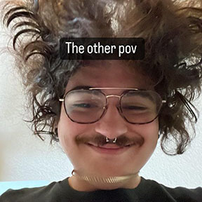 David M. Gonzalez 4