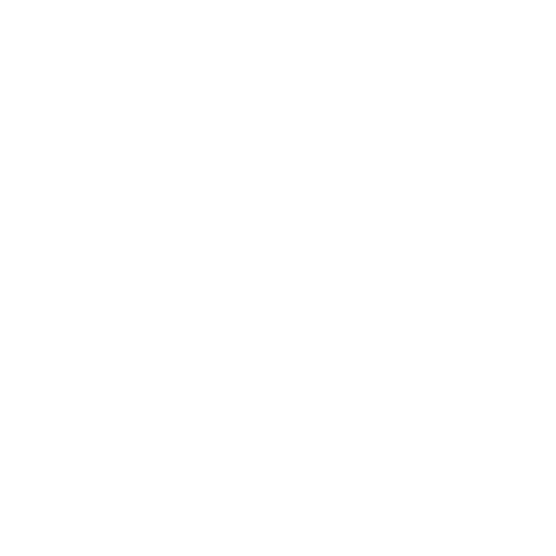 News Icon