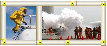 Emergency Response