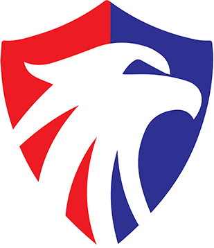 FFSHC logo