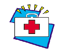 First Aid