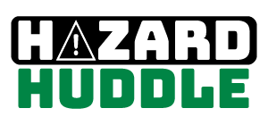 Hazard Huddle
