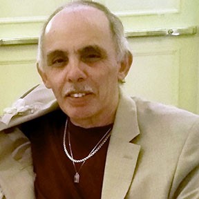Igor Akopyan