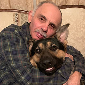 Igor Akopyan 4