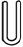 Endless Sling - Hitch Type 90 degree