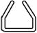 Endless Sling - Hitch Type 60 degree