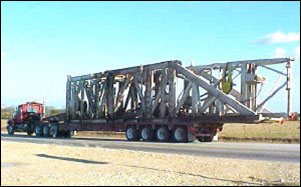 Vehicles