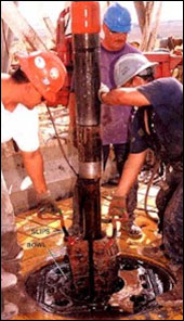 Electrical Hazards