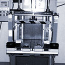 Presses