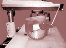 Production