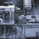 Plastics Machinery