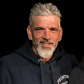 James Haczynski