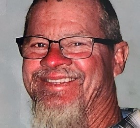 James Scarberry 5