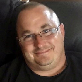 Jason Andresen 3