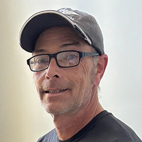 Jason Grusz