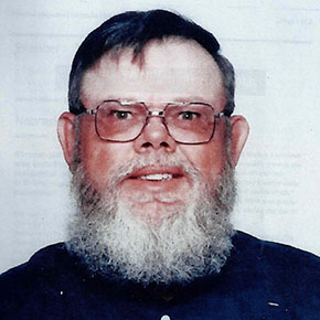 Jim Spencer
