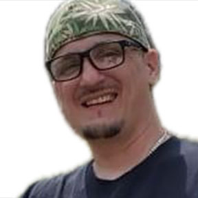 John J. Allen 4