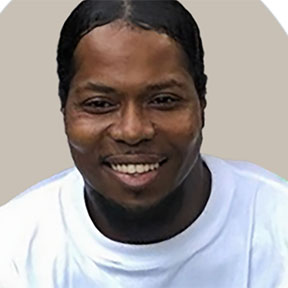 Leon Simmons Jr