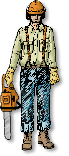 Logger