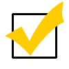 Checklists