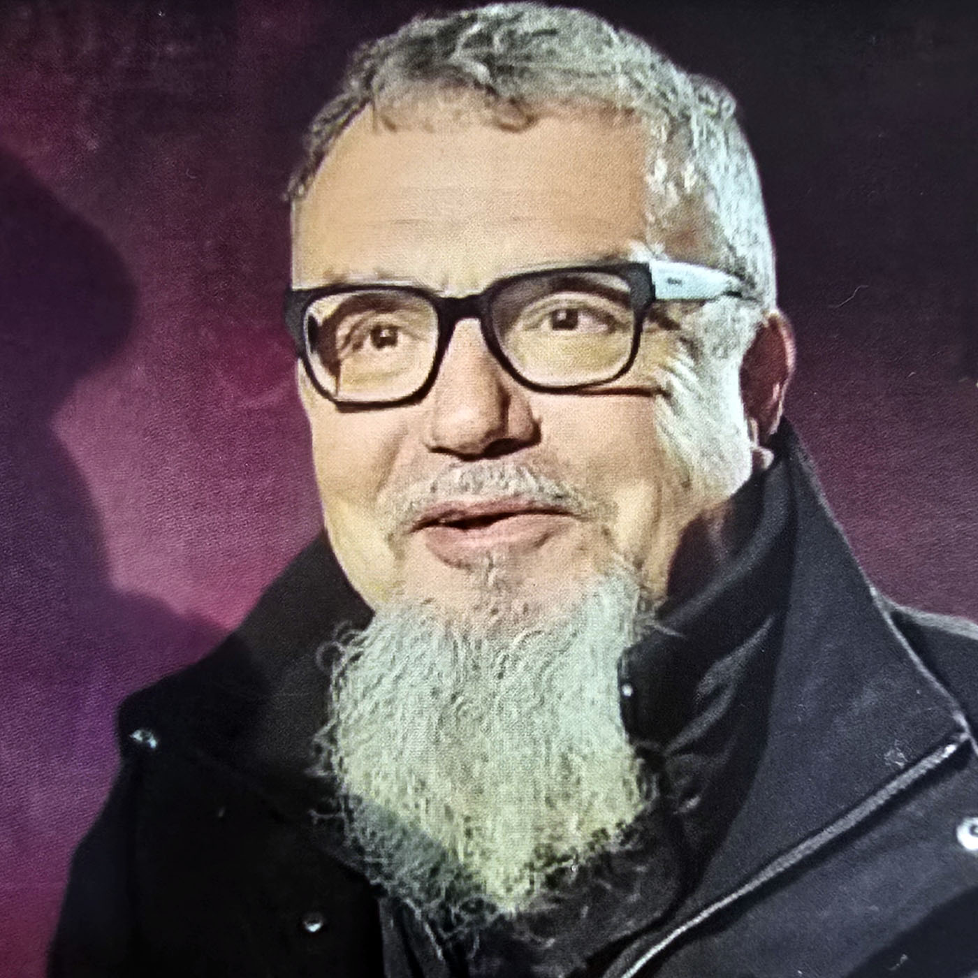 Mirko Frank Marweg