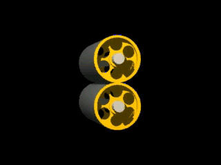 Rolling Mill