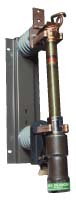 Figure 6. Non load-break fuse