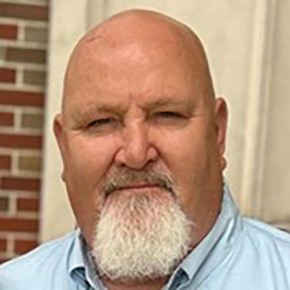 Randy Snell
