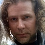 Sean A. Rancourt 1