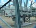 SF6 Circuit Breakers