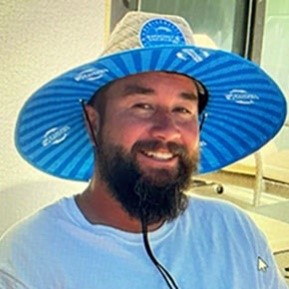 Shane Malloy 2