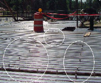 Sheer Connector