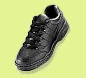 Non-slip shoes