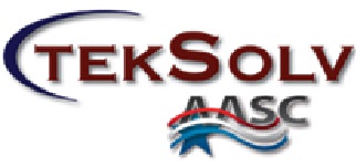 Tek Solv AASC